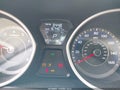 2013 Hyundai Elantra — photo 7 of 16 | VIN KMHDH6AE5DU019032