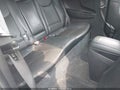 2013 Hyundai Elantra — photo 8 of 16 | VIN KMHDH6AE5DU019032