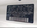 2013 Hyundai Elantra — photo 9 of 16 | VIN KMHDH6AE5DU019032