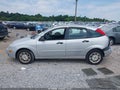 2006 Ford Focus — photo 14 of 16 | VIN 1FAFP37N86W157084