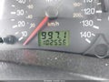 2006 Ford Focus — photo 15 of 16 | VIN 1FAFP37N86W157084