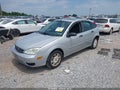 2006 Ford Focus — photo 2 of 16 | VIN 1FAFP37N86W157084