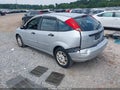 2006 Ford Focus — photo 3 of 16 | VIN 1FAFP37N86W157084