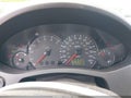 2006 Ford Focus — photo 7 of 16 | VIN 1FAFP37N86W157084