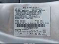 2006 Ford Focus — photo 9 of 16 | VIN 1FAFP37N86W157084