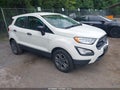2020 Ford EcoSport — photo 1 of 16 | VIN MAJ3S2FE3LC353024