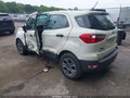2020 Ford EcoSport — photo 3 of 16 | VIN MAJ3S2FE3LC353024