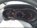 Photo 7 of 16 — 2016 Dodge Durango