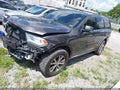 Photo 2 of 16 — 2016 Dodge Durango