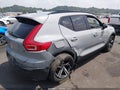 2024 Volvo XC40 — photo 4 of 15 | VIN YV4L12UK8R2337158