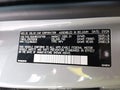 2024 Volvo XC40 — photo 9 of 15 | VIN YV4L12UK8R2337158