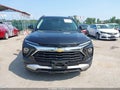 2025 Chevrolet Trailblazer — photo 12 of 19 | VIN KL79MRSL7SB040670