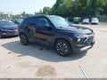 2025 Chevrolet Trailblazer — photo 1 of 19 | VIN KL79MRSL7SB040670