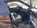 2025 Chevrolet Trailblazer — photo 5 of 19 | VIN KL79MRSL7SB040670