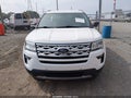 2019 Ford Explorer — photo 13 of 17 | VIN 1FM5K8D88KGB36896