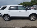 2019 Ford Explorer — photo 14 of 17 | VIN 1FM5K8D88KGB36896