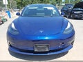 2022 Tesla Model 3 — photo 12 of 18 | VIN 5YJ3E1EA1NF331474