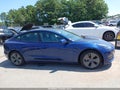 2022 Tesla Model 3 — photo 13 of 18 | VIN 5YJ3E1EA1NF331474