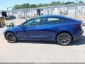 2022 Tesla Model 3 — photo 14 of 18 | VIN 5YJ3E1EA1NF331474