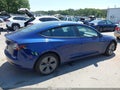 2022 Tesla Model 3 — photo 6 of 18 | VIN 5YJ3E1EA1NF331474