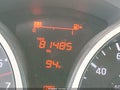 2016 Nissan Juke — photo 15 of 16 | VIN JN8AF5MV5GT650820