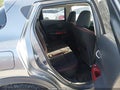2016 Nissan Juke — photo 8 of 16 | VIN JN8AF5MV5GT650820