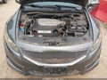 Photo 10 of 12 — 2009 Honda Accord