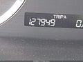 Photo 12 of 12 — 2009 Honda Accord