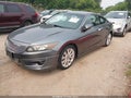 Photo 2 of 12 — 2009 Honda Accord
