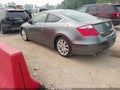 Photo 3 of 12 — 2009 Honda Accord