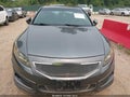 Photo 6 of 12 — 2009 Honda Accord