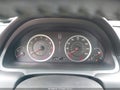 Photo 7 of 12 — 2009 Honda Accord
