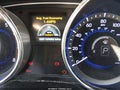 2014 Hyundai Sonata — photo 15 of 16 | VIN 5NPEC4ACXEH872046