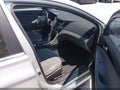 2014 Hyundai Sonata — photo 5 of 16 | VIN 5NPEC4ACXEH872046