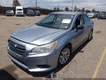 2017 Subaru Legacy — photo 2 of 16 | VIN 4S3BNAB69H3043568