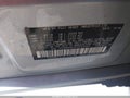 2017 Subaru Legacy — photo 9 of 16 | VIN 4S3BNAB69H3043568