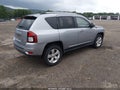 Photo 4 of 11 — 2015 Jeep Compass