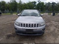 Photo 6 of 11 — 2015 Jeep Compass