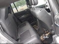 Photo 8 of 11 — 2015 Jeep Compass