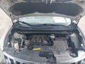 Photo 10 of 12 — 2010 Nissan Murano