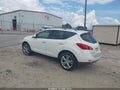 Photo 3 of 12 — 2010 Nissan Murano