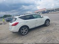 Photo 4 of 12 — 2010 Nissan Murano