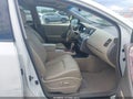 Photo 5 of 12 — 2010 Nissan Murano