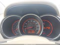 Photo 7 of 12 — 2010 Nissan Murano