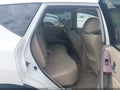 Photo 8 of 12 — 2010 Nissan Murano