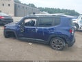 2016 Jeep Renegade — photo 14 of 16 | VIN ZACCJBDT9GPD03146
