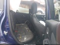 2016 Jeep Renegade — photo 8 of 16 | VIN ZACCJBDT9GPD03146