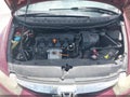 Photo 10 of 13 — 2009 Honda Civic