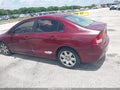 Photo 12 of 13 — 2009 Honda Civic