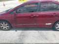 Photo 13 of 13 — 2009 Honda Civic